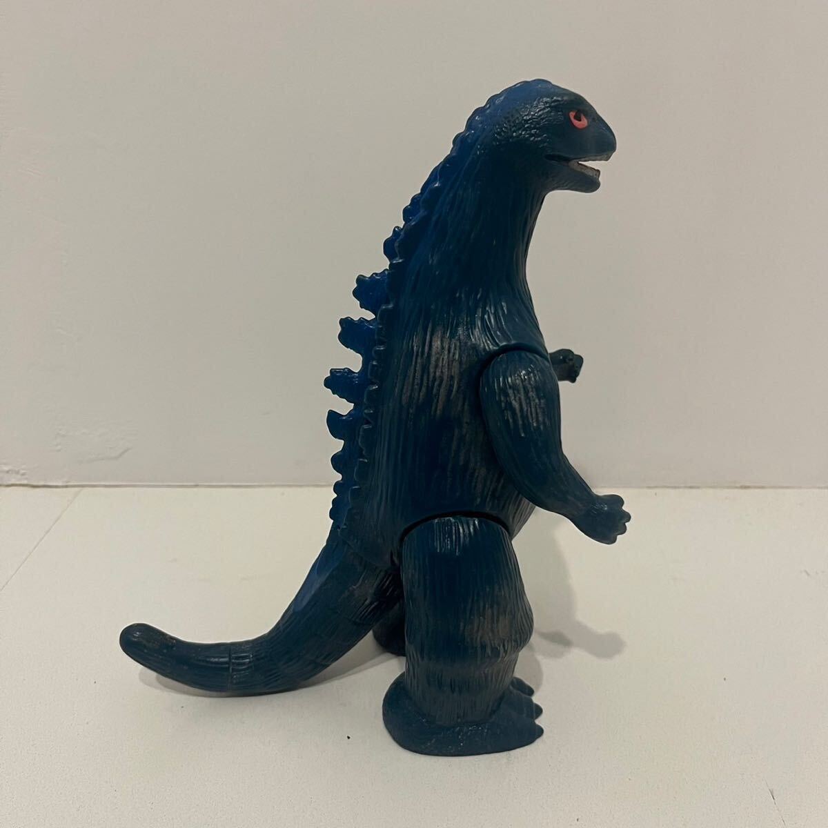 Yahoo!オークション - 美品 当時物 1966 年製 刻印 マルサン Yahoo!オークション - 美品 当時物 1966 年製 刻印 マルサン