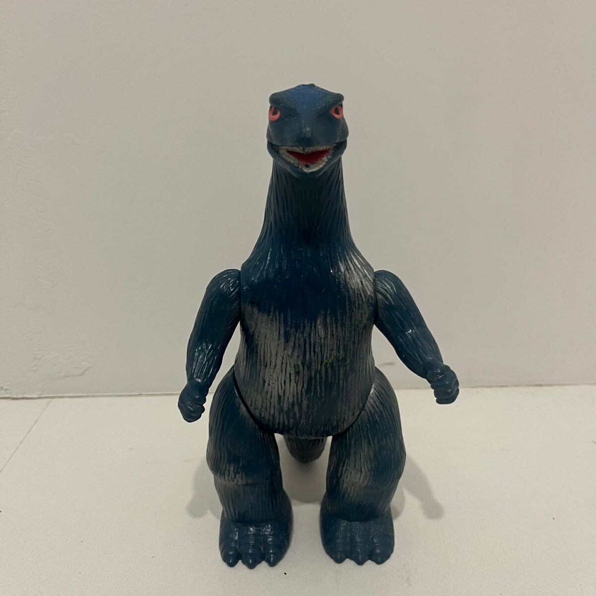 Yahoo!オークション - 美品 当時物 1966 年製 刻印 マルサン Yahoo!オークション - 美品 当時物 1966 年製 刻印 マルサン