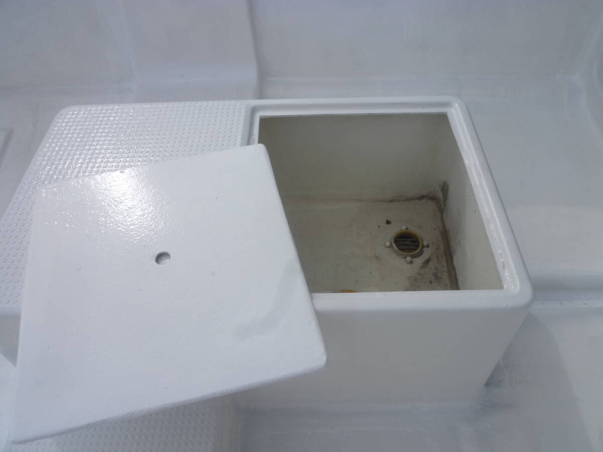 こちらの寫真は間違いです ご了承ください