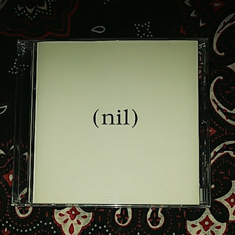 nil/nil from hell_画像1