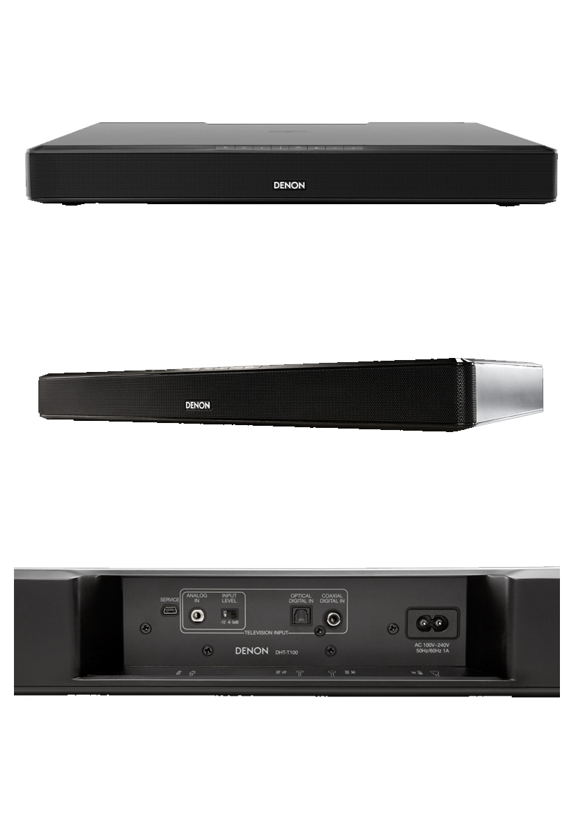 新品!DENON SC-A77XG-M スピーカー 木目 デノン オーディオ 新品!DENON SC-A77XG-M スピーカー 木目 デノン オーディオ