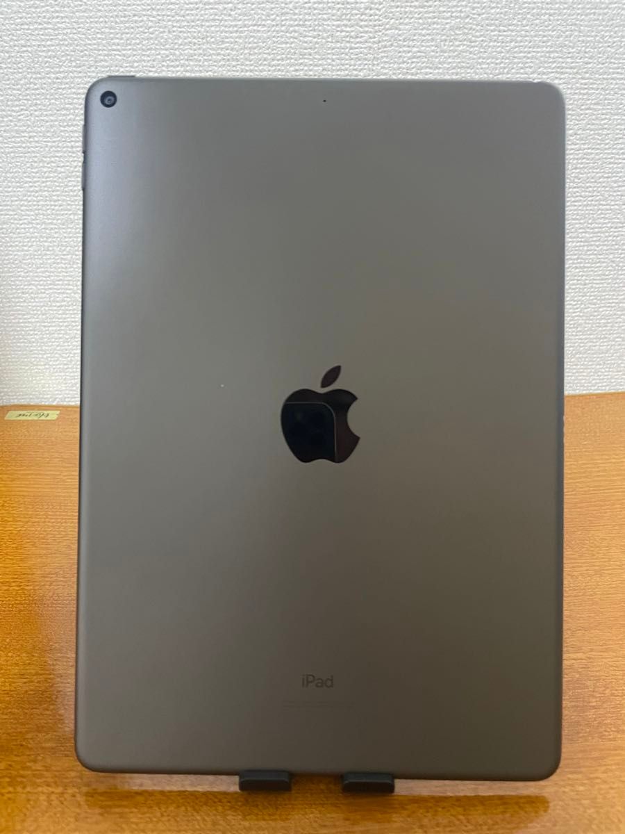 iPad Air 3 ( 10.5インチ） 64GB WiFi モデル