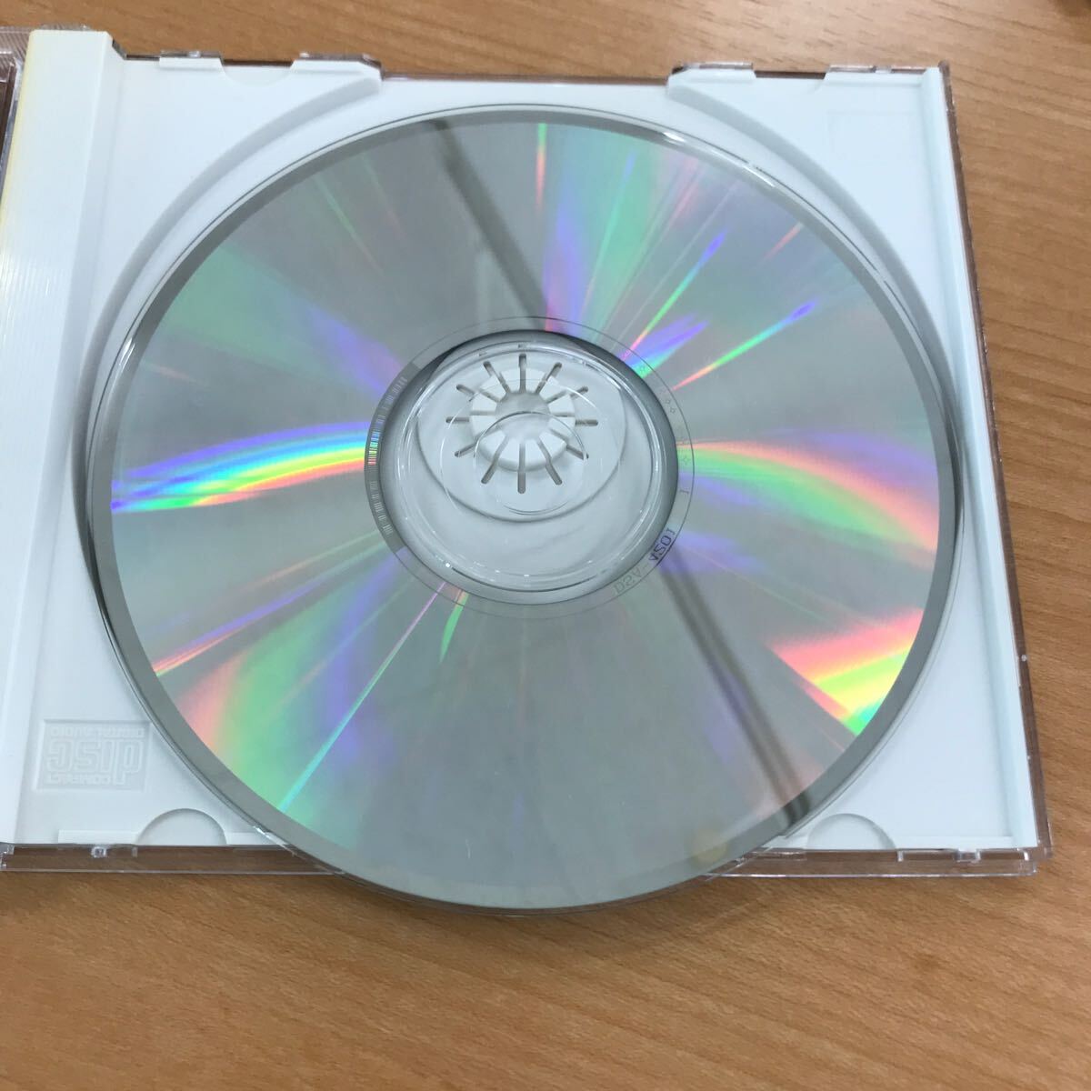 item_image_7