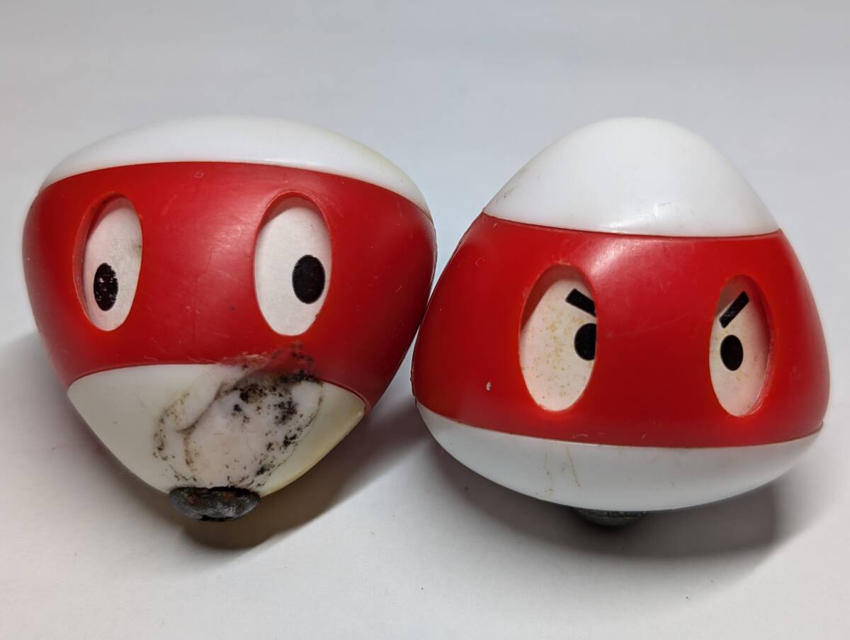 タカトク ぐるぐるメダマン Zキャラクター ダイカスト 超合金 タカトク ぐるぐるメダマン Zキャラクター ダイカスト 超合金