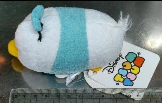非売品 ディズニー ツムツム ぬいぐるみ 4点セット ぬい|Yahoo 非売品 ディズニー ツムツム ぬいぐるみ 4点セット ぬい|Yahoo
