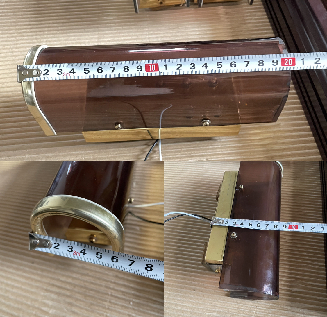 ゴールドキング バス 観光バス サロンバス 一式 シャンデリア ゴールドキング バス 観光バス サロンバス 一式 シャンデリア