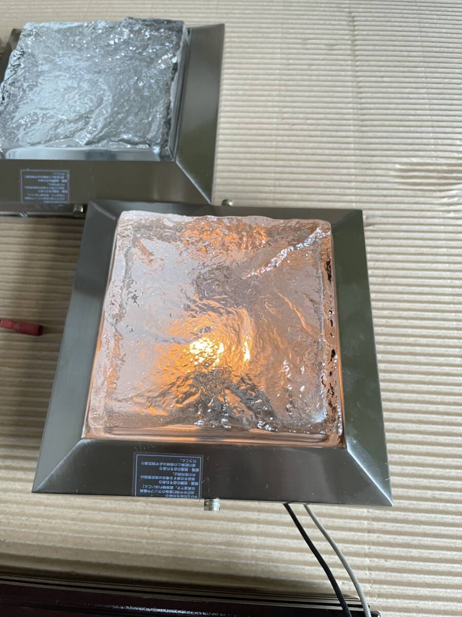 ゴールドキング バス 観光バス サロンバス 一式 シャンデリア ゴールドキング バス 観光バス サロンバス 一式 シャンデリア