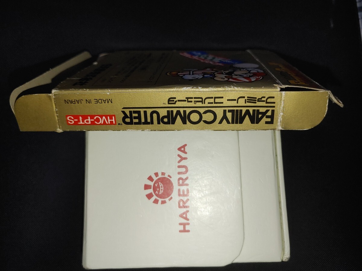 ファミコン パンチアウト ゴールドカートリッジ ゴールド ファミコン パンチアウト ゴールドカートリッジ ゴールド