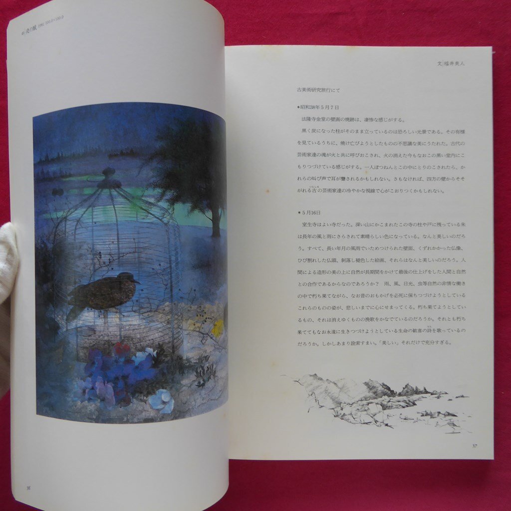 item_image_10
