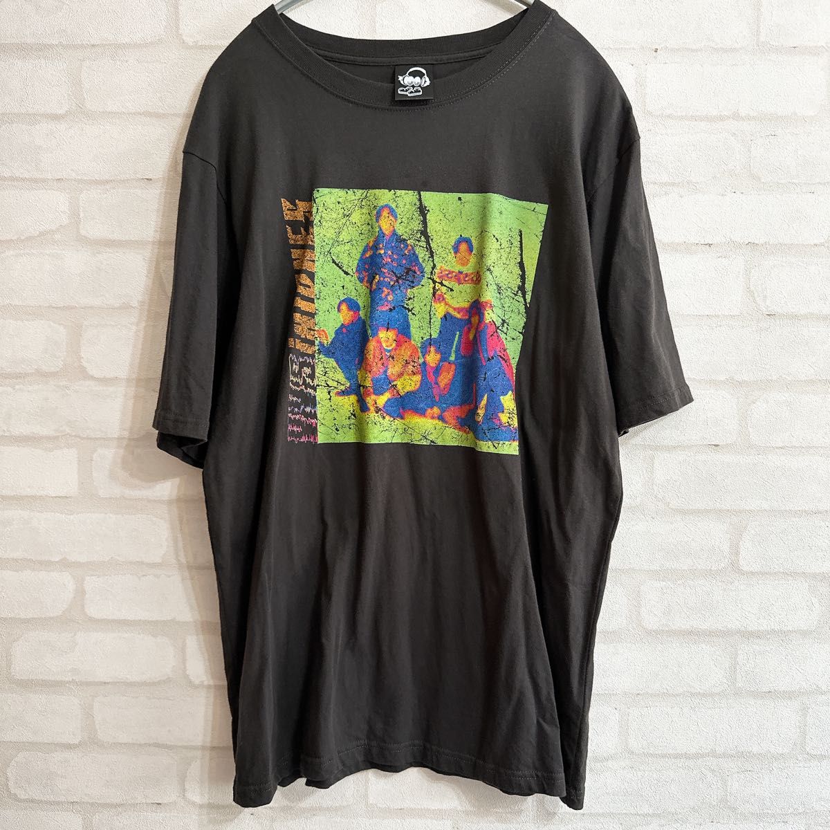 SixTONES ドームツアー VVS Tシャツ|Yahoo!フリマ(旧PayPay SixTONES ドームツアー VVS Tシャツ|Yahoo!フリマ(旧PayPay