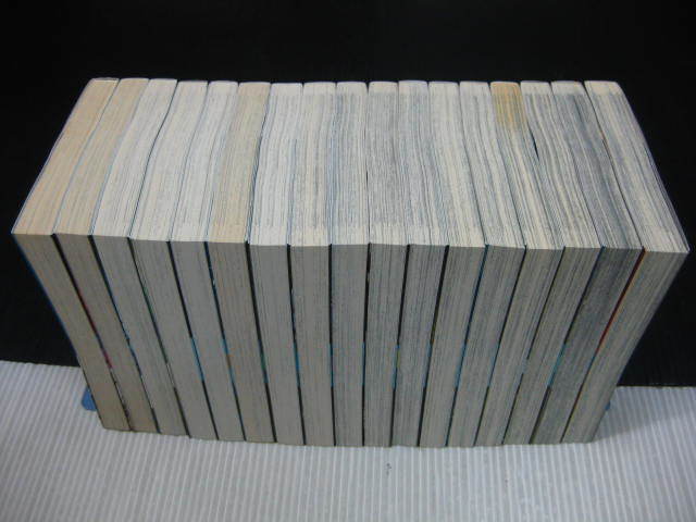 日本yahoo代標 日本代購 日本批發 Ibuy99 1g 青龍 ブルー 日本yahoo代標 日本代購 日本批發 Ibuy99 1g 青龍 ブルー