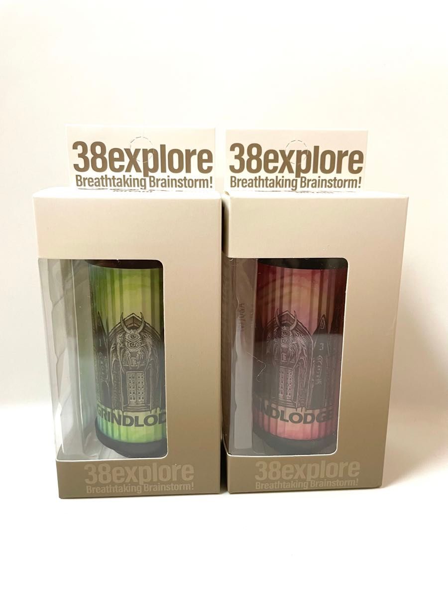 Amazon.co.jp: 38灯 grindlodge グラインドロッヂMiyabi Smoke Amazon.co.jp: 38灯 grindlodge グラインドロッヂMiyabi Smoke
