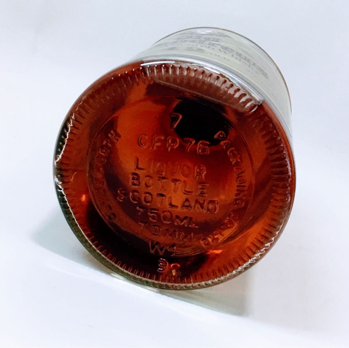 未開栓品】OLD ST ANDREWS 12年 ゴルフバッグ型ケース|Yahoo 未開栓品】OLD ST ANDREWS 12年 ゴルフバッグ型ケース|Yahoo