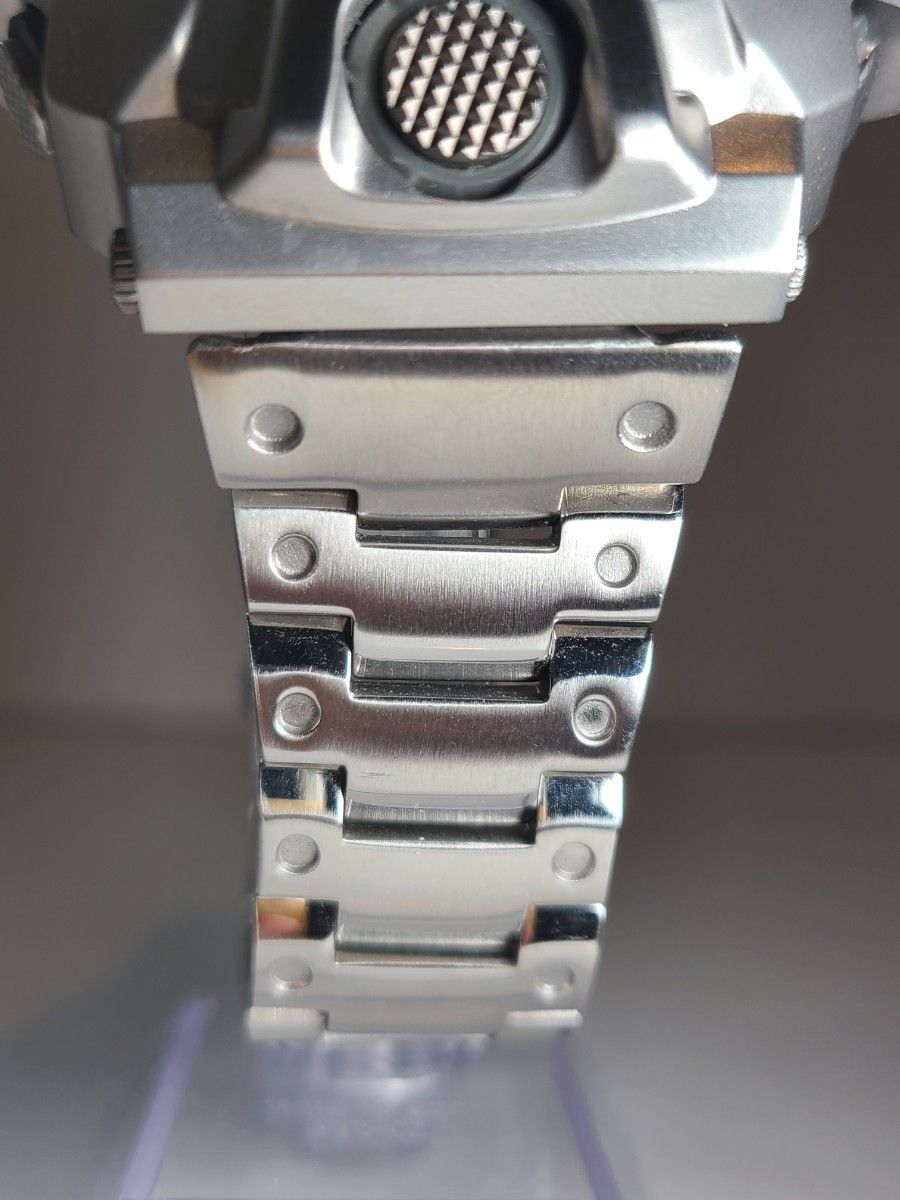 CASIO G-SHOCK GW-9400J フルメタルカスタム RANGEMAN|Yahoo CASIO G-SHOCK GW-9400J フルメタルカスタム RANGEMAN|Yahoo