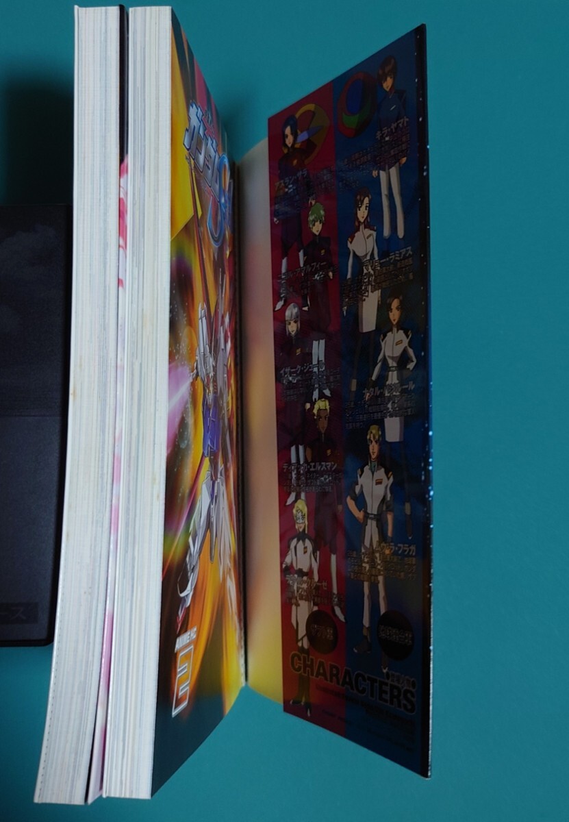 item_image_5