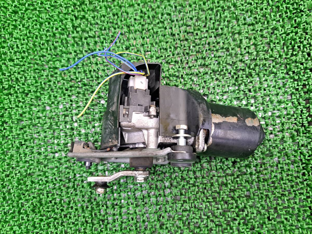item_image_5
