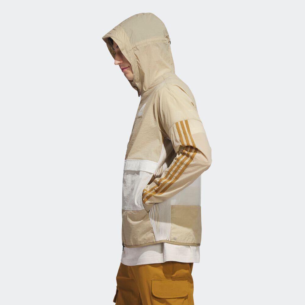 M】新品定価16500円/春夏/アディダス ゴルフ/adidas golf/メンズ M】新品定価16500円/春夏/アディダス ゴルフ/adidas golf/メンズ