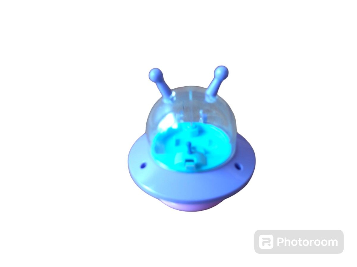 アンパンマンごう VS バイキンメカ スーパーDXセット 廃盤 アンパンマンごう VS バイキンメカ スーパーDXセット 廃盤