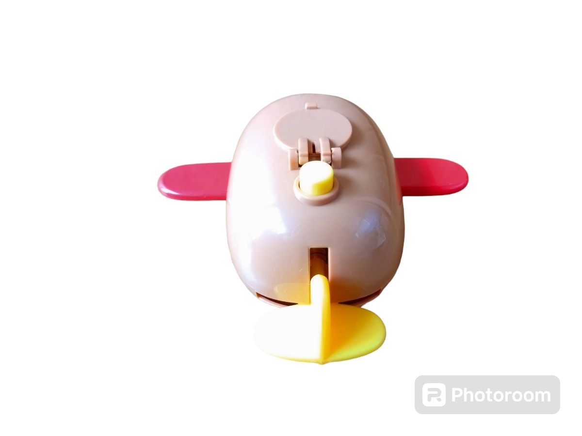 アンパンマンごう VS バイキンメカ スーパーDXセット 廃盤 アンパンマンごう VS バイキンメカ スーパーDXセット 廃盤