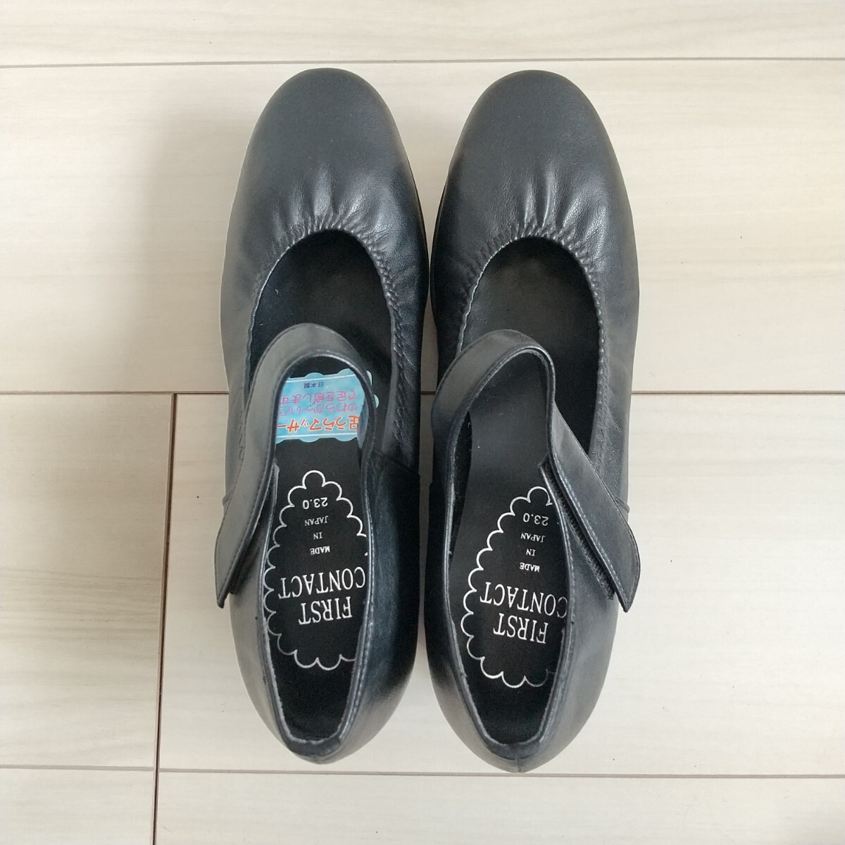 item_image_6