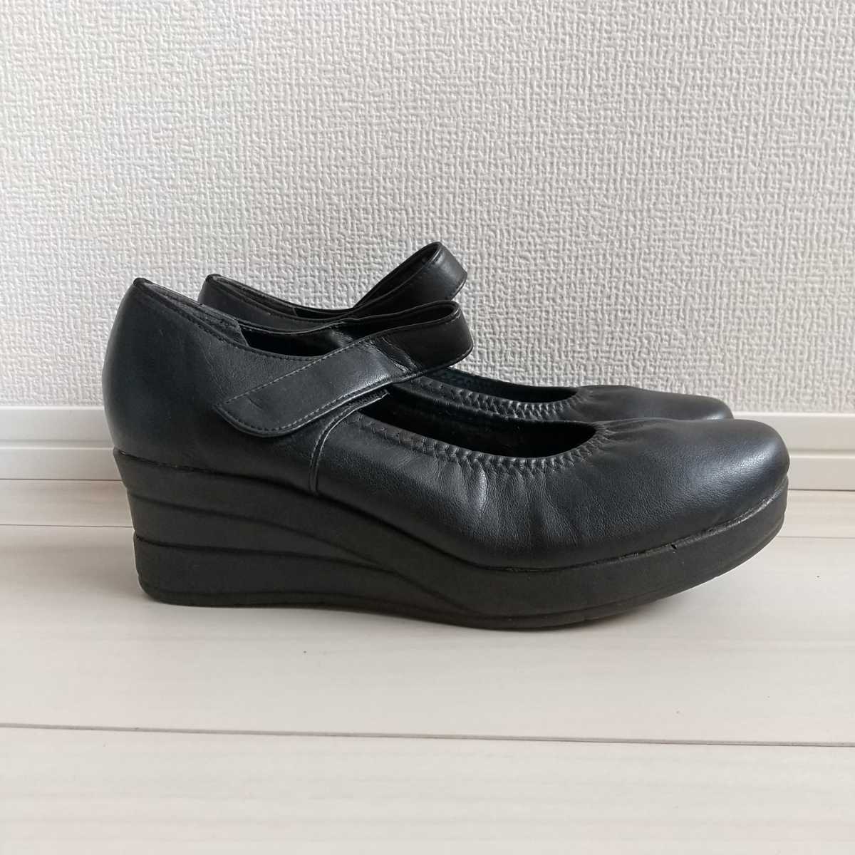 item_image_9
