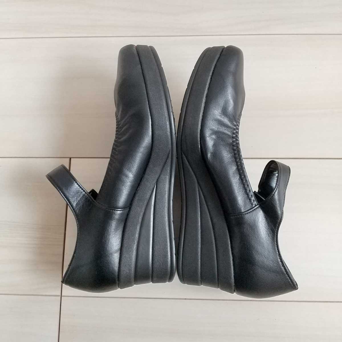item_image_10