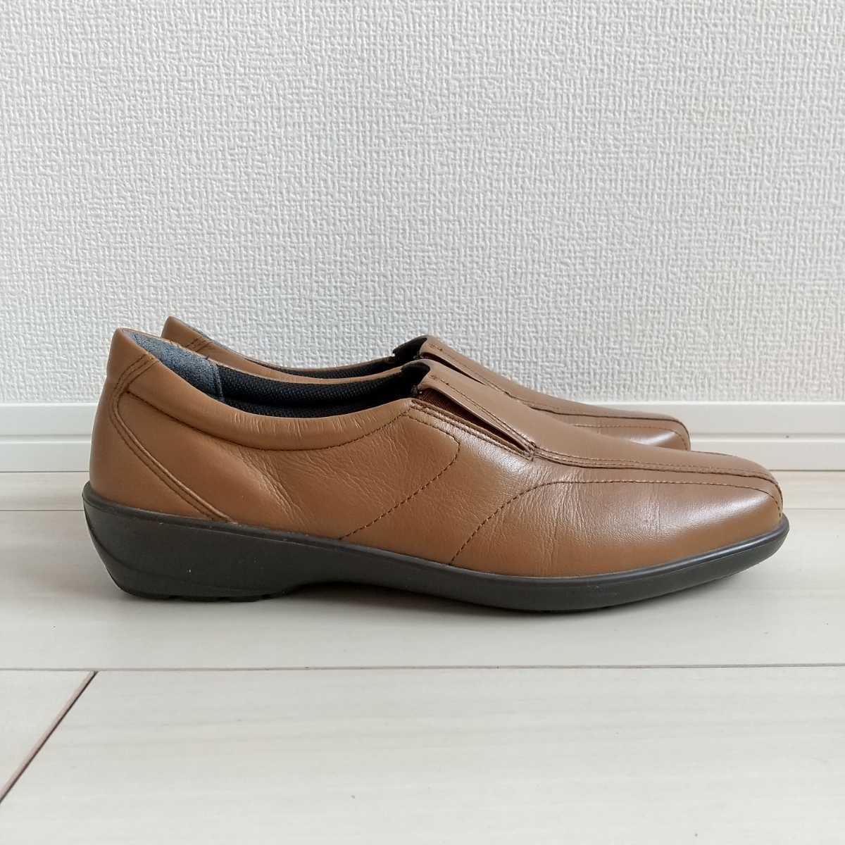 item_image_8