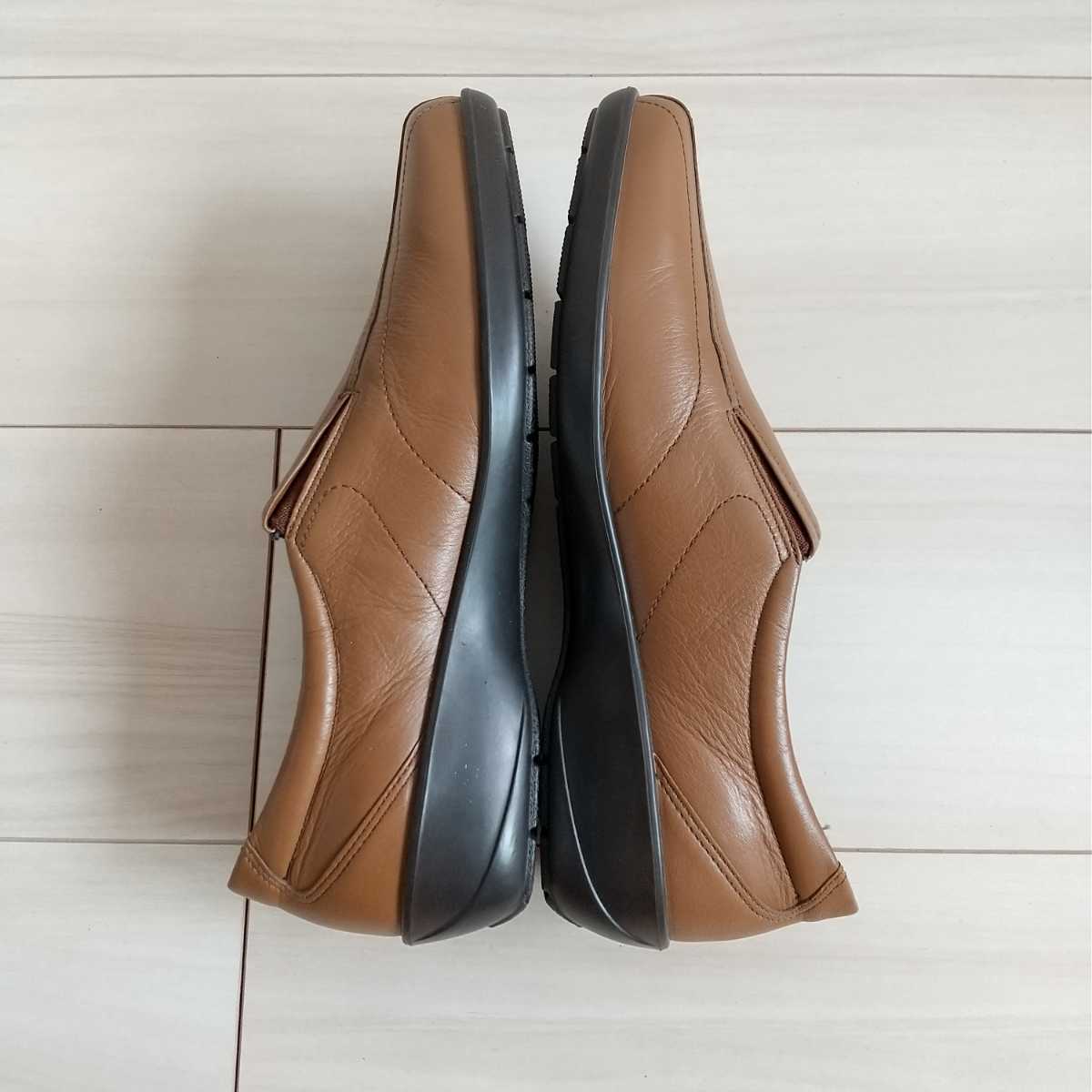 item_image_9
