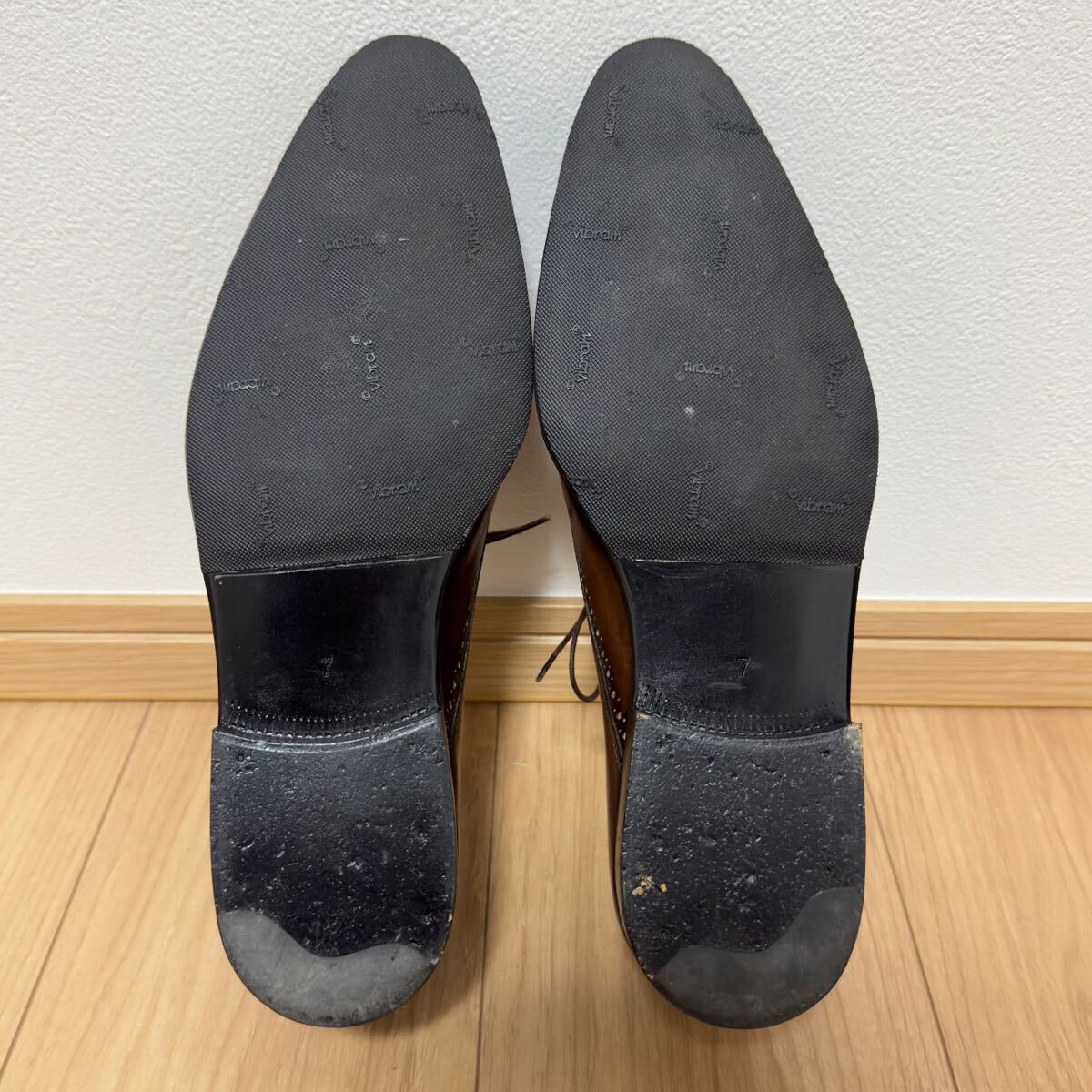 廃盤 50万円 ベルルッティ マダムオルガ期 ピエールコレクション 廃盤 50万円 ベルルッティ マダムオルガ期 ピエールコレクション