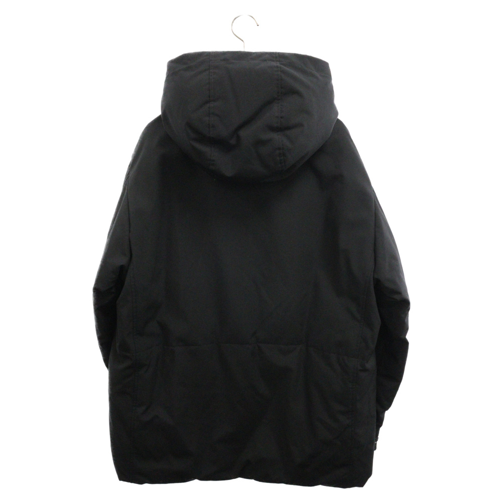 Yahoo!オークション - モンクレール 23AW × ロンハーマン Yahoo!オークション - モンクレール 23AW × ロンハーマン