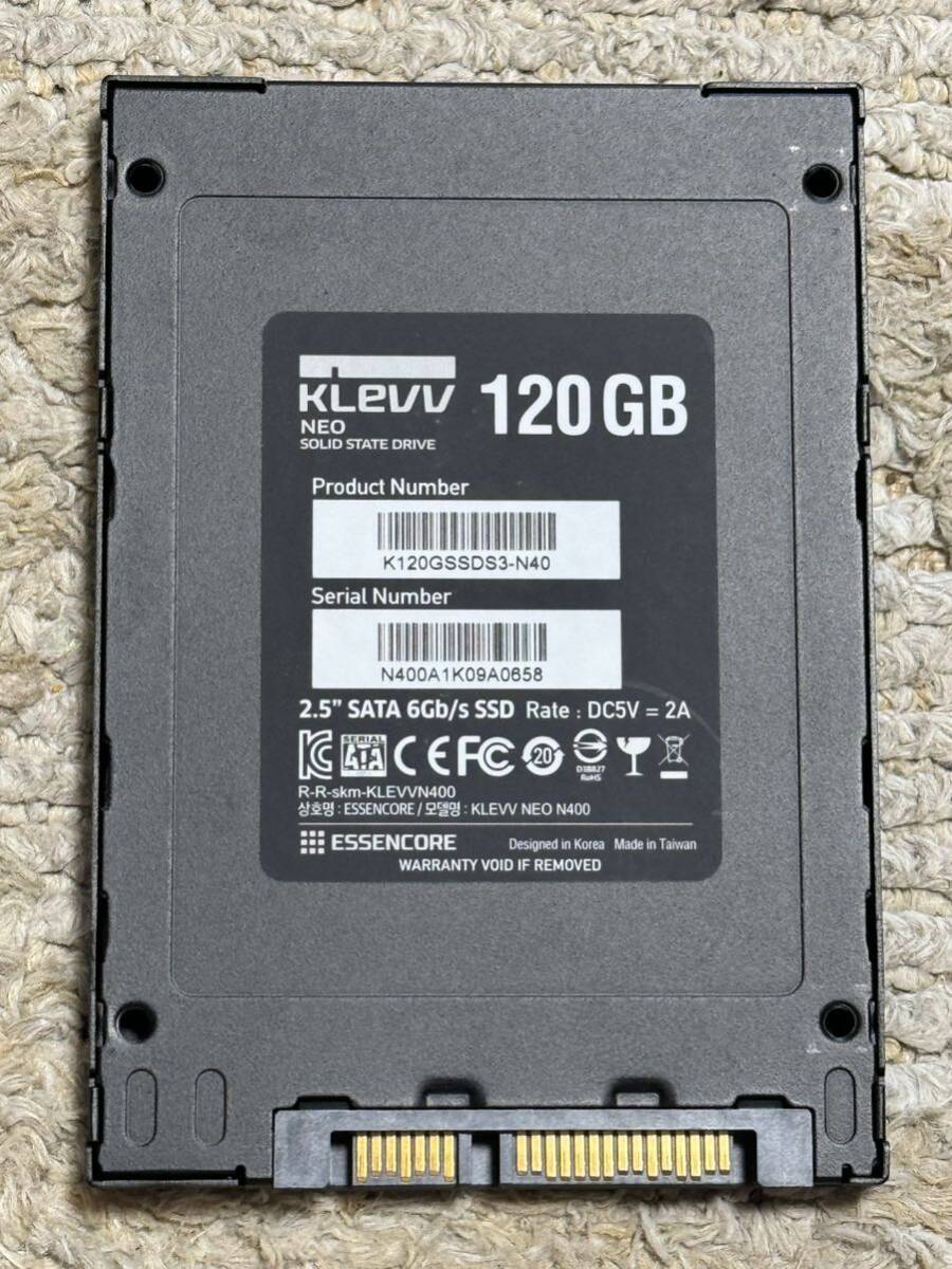 カロッツェリア AVIC-VH0999 SSD換装 専用ETC - カーナビ カロッツェリア AVIC-VH0999 SSD換装 専用ETC - カーナビ