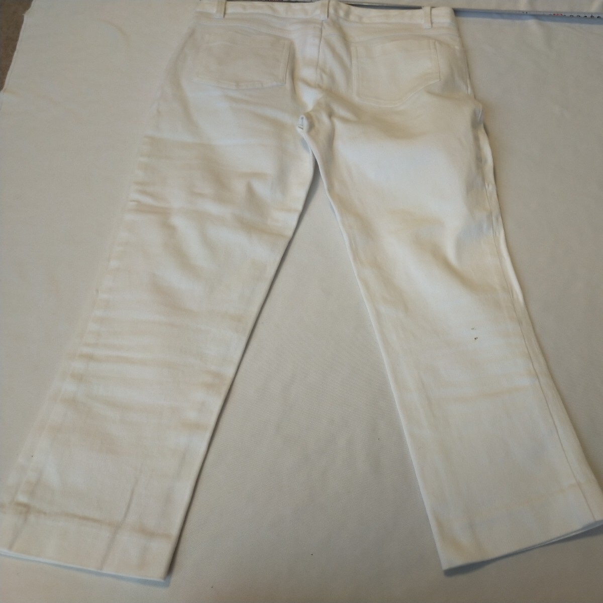 item_image_9