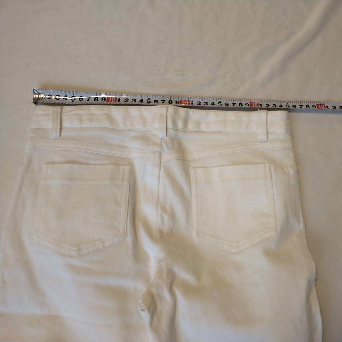 item_image_8
