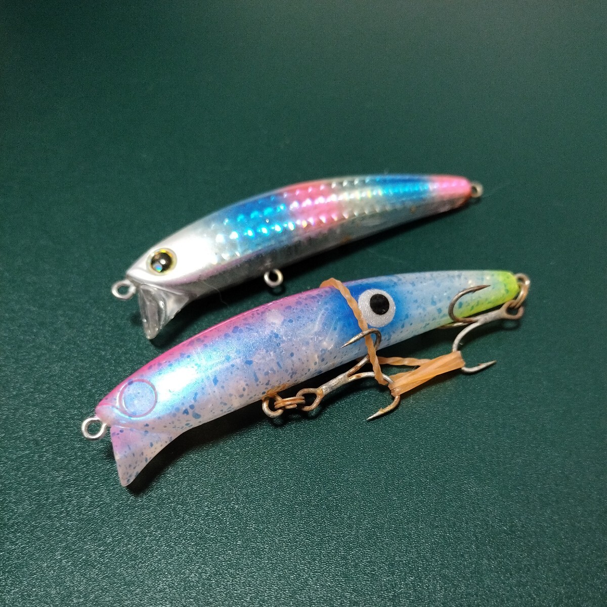item_image_1