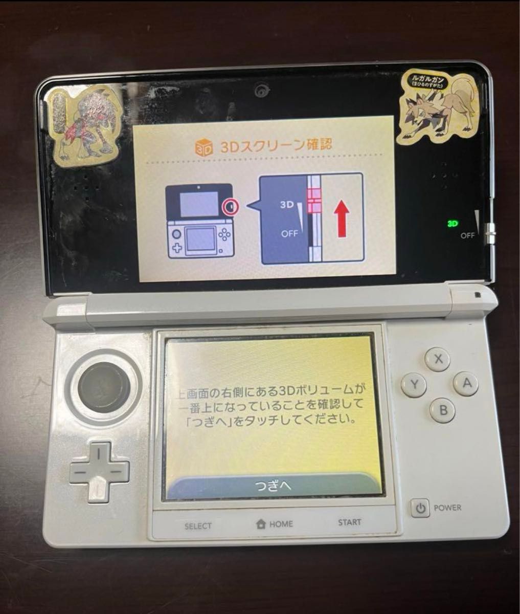 大人気新品  3ds ソフト カセット入れ｜Yahoo 充電器 まとめ売り カセット その他