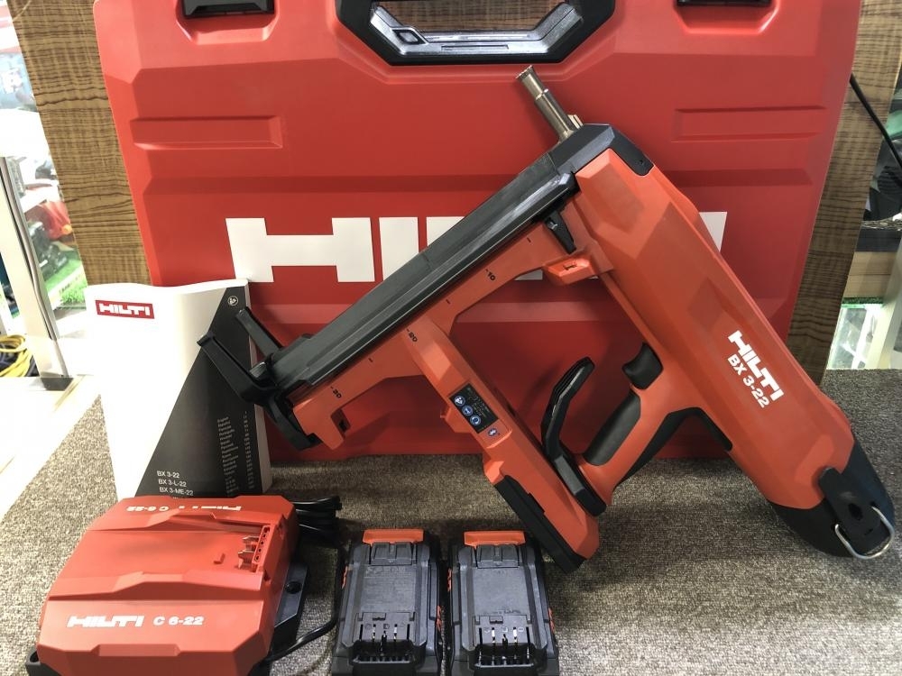 Yahoo!オークション - 017 ジャンク品 ヒルティ HILTI 充電式 Yahoo!オークション - 017 ジャンク品 ヒルティ HILTI 充電式