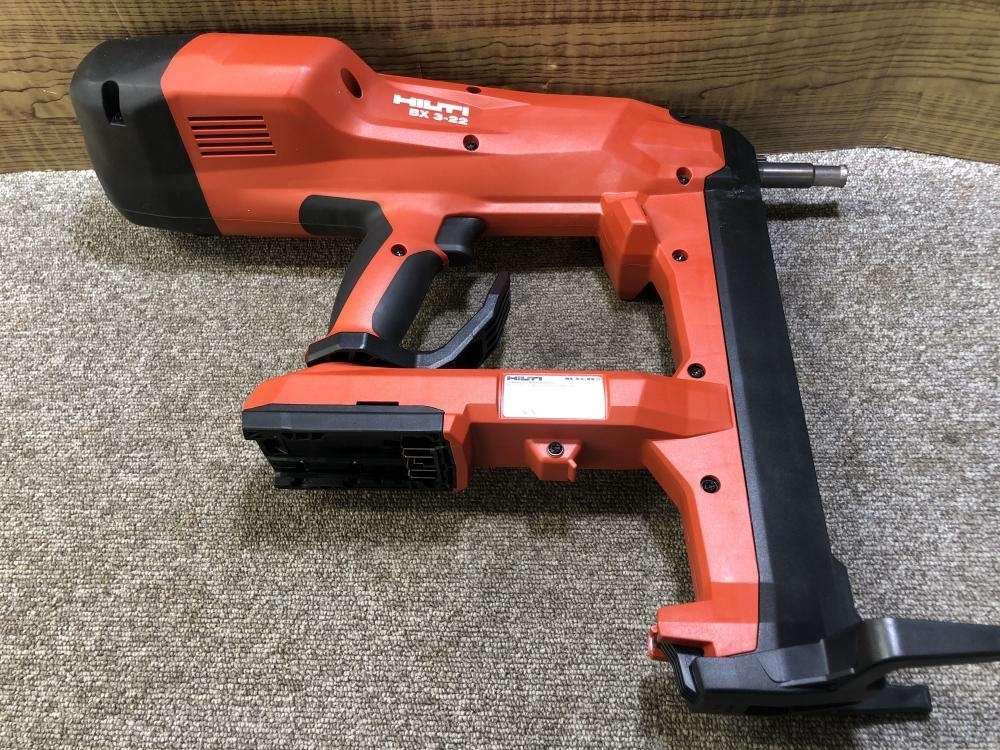 Yahoo!オークション - 017 ジャンク品 ヒルティ HILTI 充電式 Yahoo!オークション - 017 ジャンク品 ヒルティ HILTI 充電式