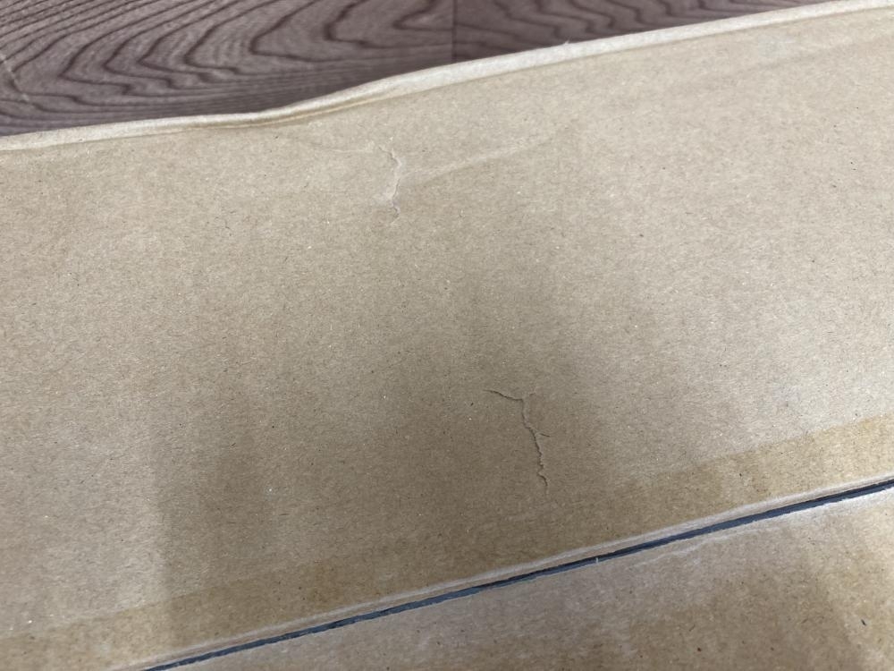 Yahoo!オークション - 002 未使用品 KVK デッキ式サーモスタット Yahoo!オークション - 002 未使用品 KVK デッキ式サーモスタット