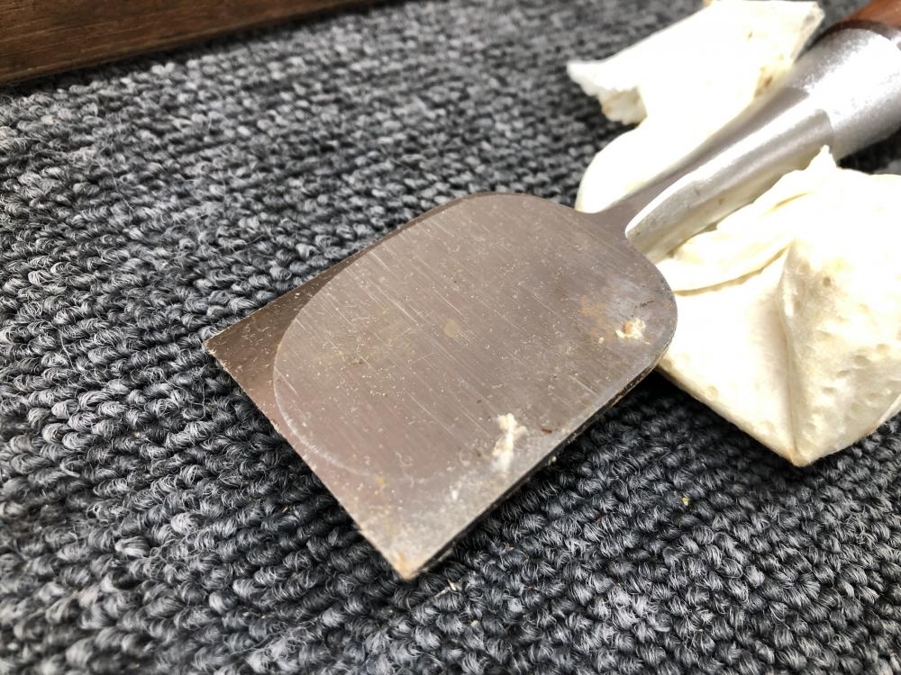 017◇おすすめ商品◇ のみ ノミ 鑿 10本組 真空寿宝 item 017◇おすすめ商品◇ のみ ノミ 鑿 10本組 真空寿宝 item
