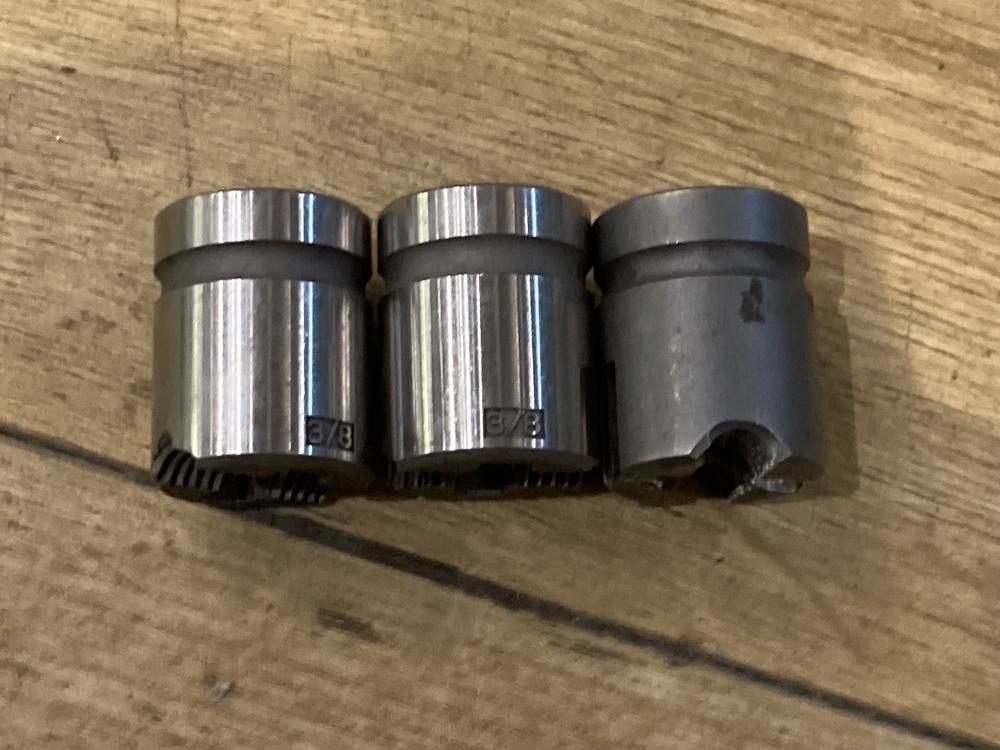 018☆ジャンク品☆イクラ 育良精機 コードレスマルチツール IS 018☆ジャンク品☆イクラ 育良精機 コードレスマルチツール IS
