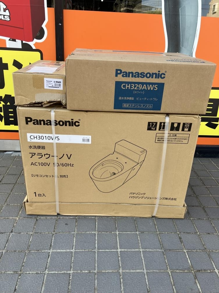 Yahoo!オークション - 007 未使用品・即決価格 Panasonic Yahoo!オークション - 007 未使用品・即決価格 Panasonic