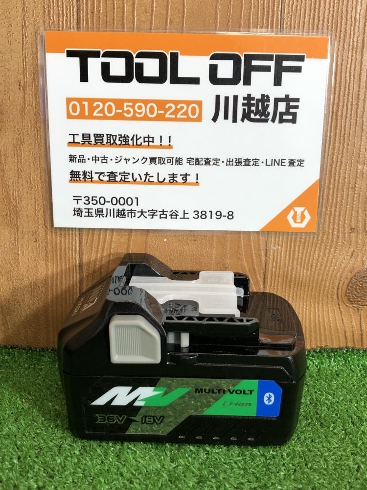 製品情報 - 太陽光発電用パワーコンディショナ - デルタ電子株式 製品情報 - 太陽光発電用パワーコンディショナ - デルタ電子株式