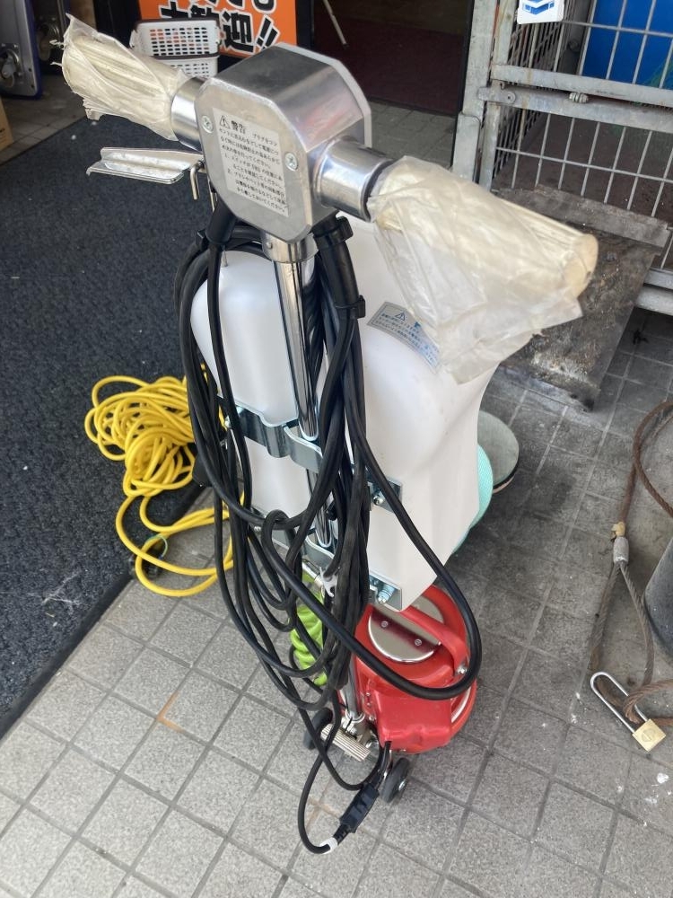 15750円 006□おすすめ商品・店頭引取限定商品□アマノムサシ 8 15750円 006□おすすめ商品・店頭引取限定商品□アマノムサシ 8