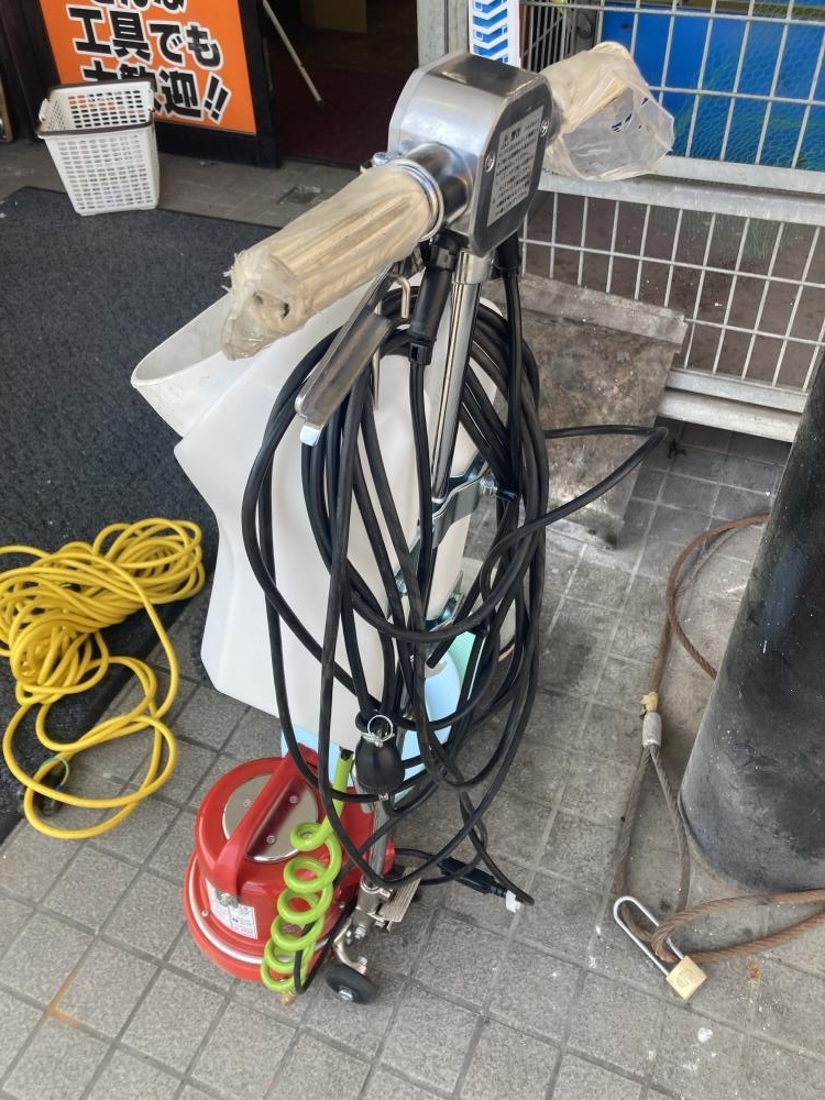 15750円 006□おすすめ商品・店頭引取限定商品□アマノムサシ 8 15750円 006□おすすめ商品・店頭引取限定商品□アマノムサシ 8