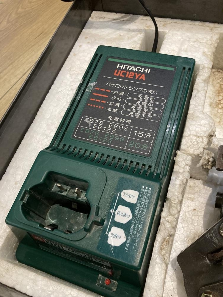 018☆ジャンク品☆イクラ 育良精機 コードレスマルチツール IS 018☆ジャンク品☆イクラ 育良精機 コードレスマルチツール IS