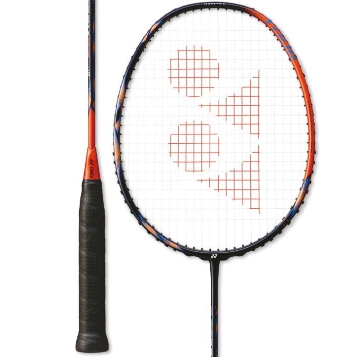 YONEX AX77-T 4U5 (752)】 YONEX(ヨネックス) アストロクス77 YONEX AX77-T 4U5 (752)】 YONEX(ヨネックス) アストロクス77