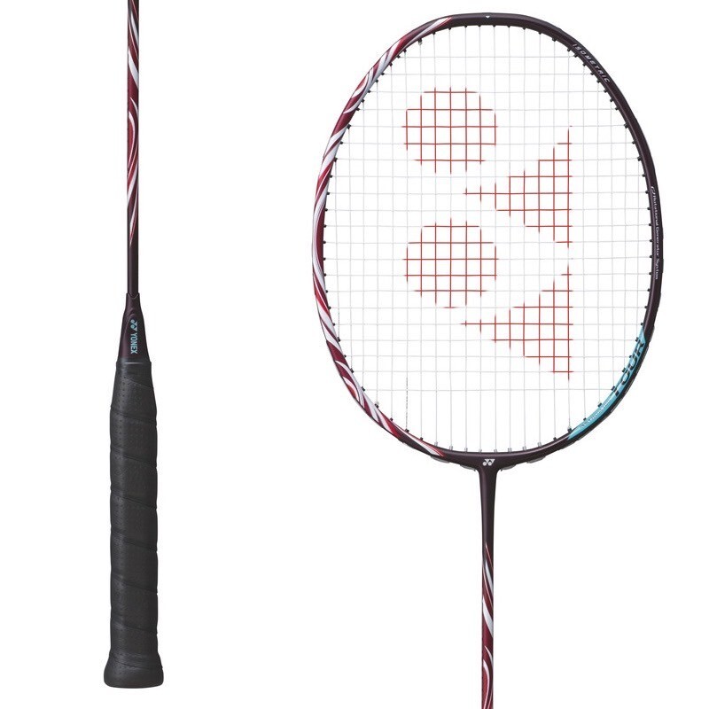 YONEX AX100T 4U5 (821)】 YONEX(ヨネックス) アストロクス100 YONEX AX100T 4U5 (821)】 YONEX(ヨネックス) アストロクス100