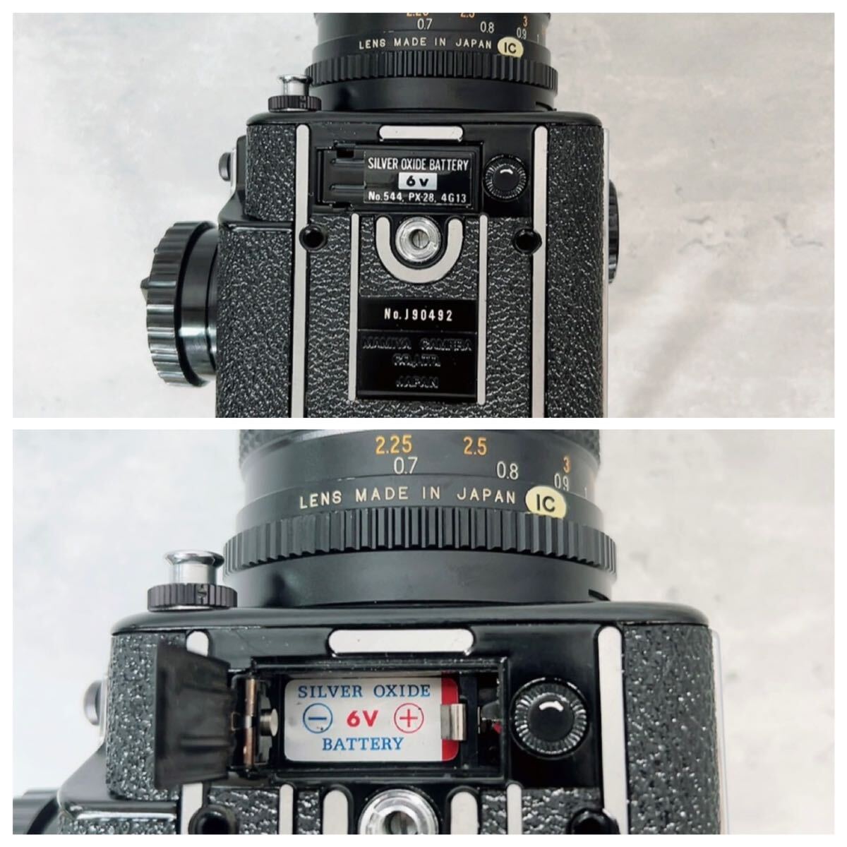 Z326 MAMIYA M645 カメラ SEKOR C 中判 80mmフィルムカメラ 中判 Z326 MAMIYA M645 カメラ SEKOR C 中判 80mmフィルムカメラ 中判