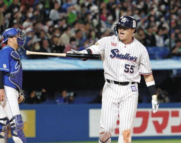 5372円 村上 宗隆 5打席連続HR 記念 ユニフォーム L 東京 5372円 村上 宗隆 5打席連続HR 記念 ユニフォーム L 東京