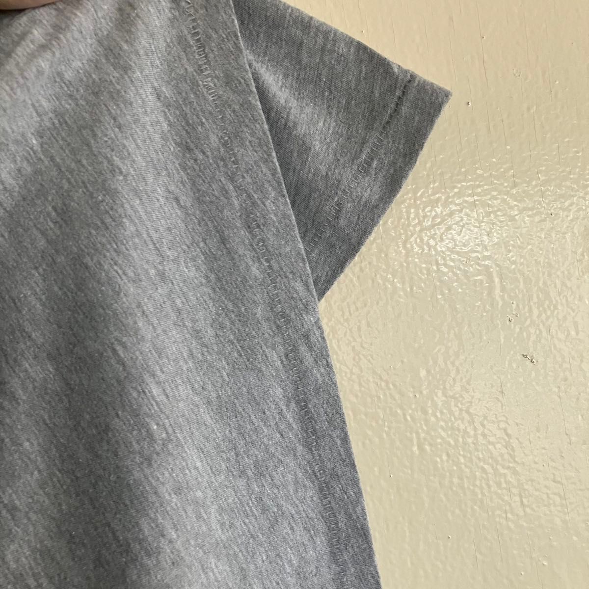 90s JIMMY'Z ジミーズ vintage ヴィンテージTシャツ|Yahoo 90s JIMMY'Z ジミーズ vintage ヴィンテージTシャツ|Yahoo